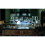 RIEDEL Vinum Bordeaux 8 Glasses 5