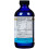 Nordic Naturals Nordic Naturals Arctic Cod Liver Oil 237ml 2