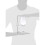 RIEDEL Vinum Bordeaux 8 Glasses 7