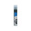 Pilot Pilot Frixion Erasable Rollerball Set 0.7 mm (Single Pen) with 3 refills - Black 3