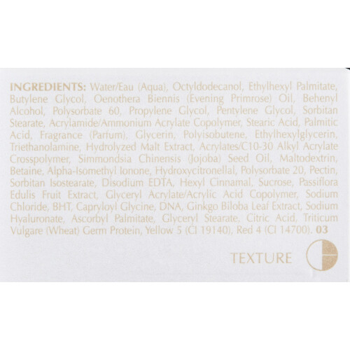 Guinot Guinot Masque Anti-Rides 50 ml 2