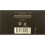 Hermes Terre D'Hermes - Eau de Toilette - 200ml 3