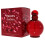 Britney Spears Britney Spears Hidden Fantasy Eau de Parfum - 100 ml 3