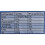 Haribo Haribo Rhubarb and Custard Bulk Bag 3 Kg 1