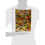 Haribo Haribo Mini Jelly Babies Bulk Bag 3 kg 4