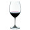 RIEDEL Vinum Bordeaux 8 Glasses 1