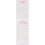 Guinot Guinot Masque Anti-Rides 50 ml 5
