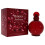 Britney Spears Britney Spears Hidden Fantasy Eau de Parfum - 100 ml 1