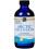 Nordic Naturals Nordic Naturals Arctic Cod Liver Oil 237ml 1