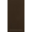 Hermes Terre D'Hermes - Eau de Toilette - 200ml 2