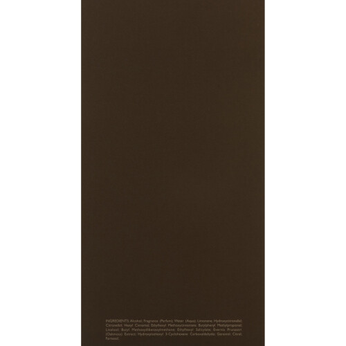 Hermes Terre D'Hermes - Eau de Toilette - 200ml 1