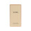 Chanel Chanel Allure 35ml EDP Spray 2