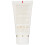 Guinot Guinot Masque Anti-Rides 50 ml 6