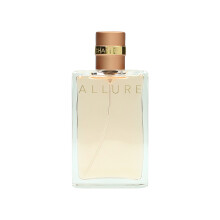 ALLURE by Chanel for Women EAU DE PARFUM SPRAY 1.2-Ounce 0.31875 Box