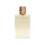 Chanel Chanel Allure 35ml EDP Spray 1