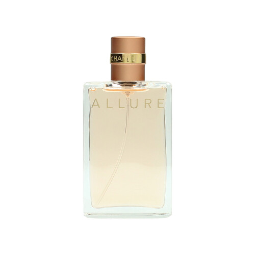 Chanel Chanel Allure 35ml EDP Spray