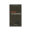 Hermes Terre D'Hermes - Eau de Toilette - 200ml 5