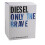 Diesel Diesel Only The Brave 125ml EDT Spray 3