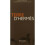 Hermes Terre D'Hermes - Eau de Toilette - 200ml 4