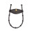 Gunson 77042 Multi-purpose Cap For Eezibleed 1