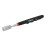 Rolson Rolson Tools 60379 Magnetic Pick Up Tool with LED 1