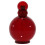 Britney Spears Britney Spears Hidden Fantasy Eau de Parfum - 100 ml 2