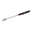 Rolson Rolson Tools 60379 Magnetic Pick Up Tool with LED 2