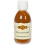 Liberon BUP250 250ml Button Polish 1