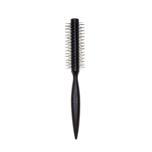 Denman Denman D73 Radial Hairbrush Flexible Pins