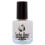 Seche Base Professional Ridge Filling Coat 14ml 1