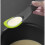 Joseph Joseph Joseph Joseph Uni-tool 5-in-1 Kitchen Utensil - Grey 6