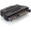 DELOCK Adapter SATA 22pin St > Slim SATA Bu 5V 1