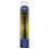 Denman Denman D73 Radial Hairbrush Flexible Pins 2