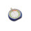 Laser 2962 Tyre Tread Depth Gauge 1