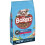 Bakers Bakers Adult Hundefutter Rindfleisch und Gemuese, 14 kg 4