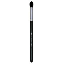 Royal & Langnickel Silk Pro Gently Pointed Perfect Smoky Eye Large Smudger Brush