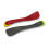 Joseph Joseph Joseph Joseph Uni-tool 5-in-1 Kitchen Utensil - Grey 9