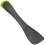 Joseph Joseph Joseph Joseph Uni-tool 5-in-1 Kitchen Utensil - Grey 2