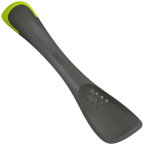 Joseph Joseph Joseph Joseph Uni-tool 5-in-1 Kitchen Utensil - Grey 1