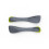 Joseph Joseph Joseph Joseph Uni-tool 5-in-1 Kitchen Utensil - Grey 3