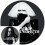 Fame Monster (Picture Disc) [VINYL] 1