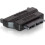 DELOCK Adapter SATA 22pin St > Slim SATA Bu 5V 2