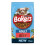Bakers Bakers Adult Hundefutter Rindfleisch und Gemuese, 14 kg 1