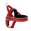 Hunter Hunter Racing 46365 Norwegian-Style Harness Size L 1