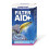 Beaphar King British Safe Water (aquarium) 250ml 1