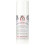 First Aid Beauty FIRST AID BEAUTY Anti-Redness Serum 50 ml 1