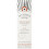 First Aid Beauty FIRST AID BEAUTY Anti-Redness Serum 50 ml 3
