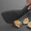 Joseph Joseph Joseph Joseph Uni-tool 5-in-1 Kitchen Utensil - Grey 5