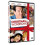 Christmas In Wonderland DVD [2010] 1