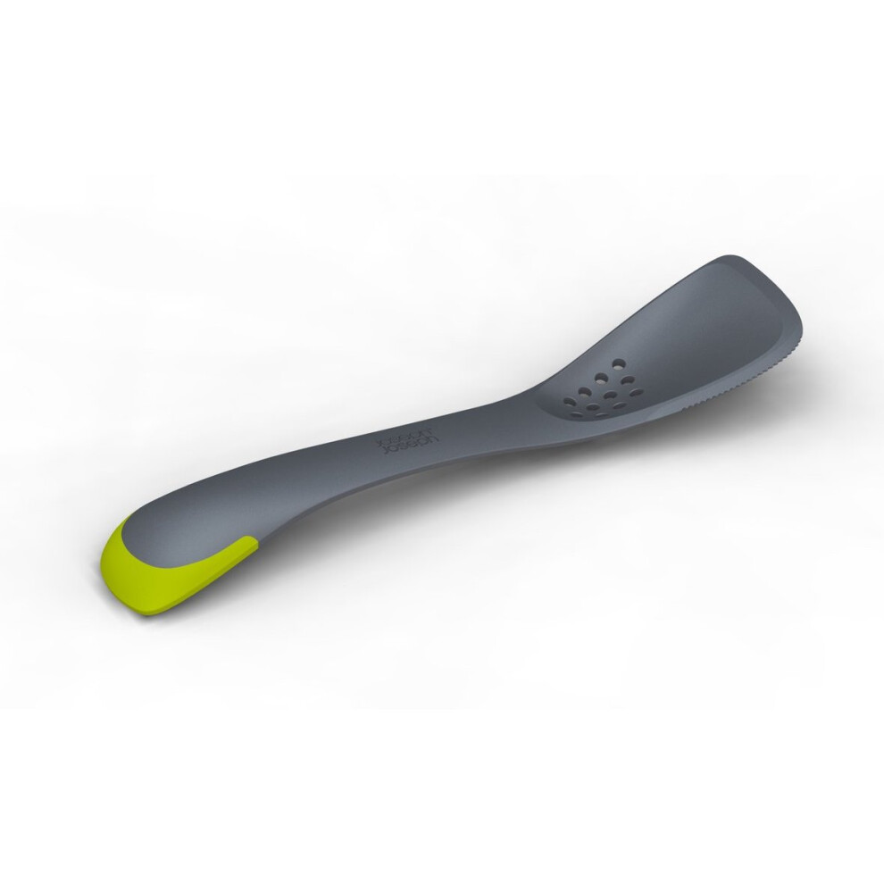 Joseph Joseph Uni-tool 5-in-1 Kitchen Utensil - Grey